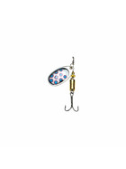 Allround Spinner Barsch Forelle - 10 g trout