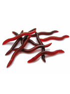 Künstliche Mistwürmer 15 St&uu gallery