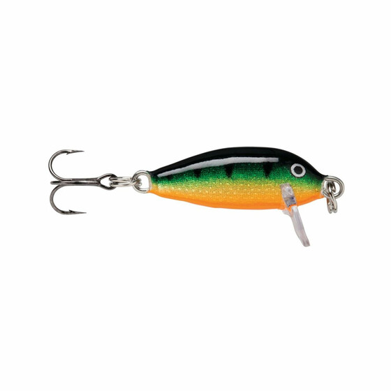 Wobbler Kunstkder Rapala Countdown 3 cm