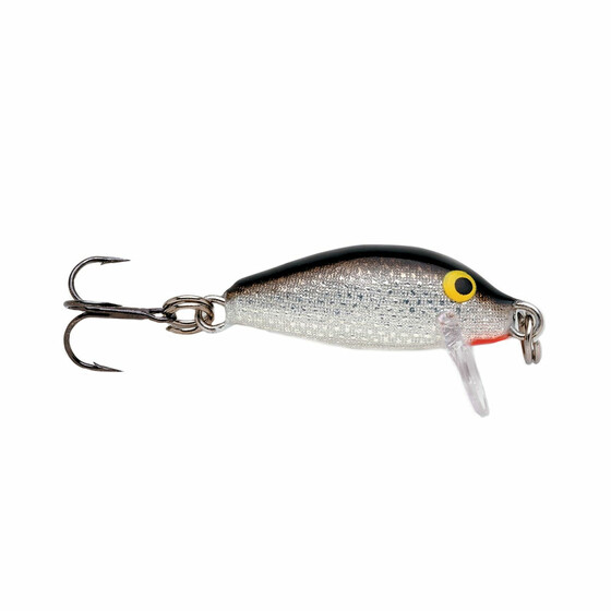 Wobbler Kunstkder Rapala Countdown 3 cm