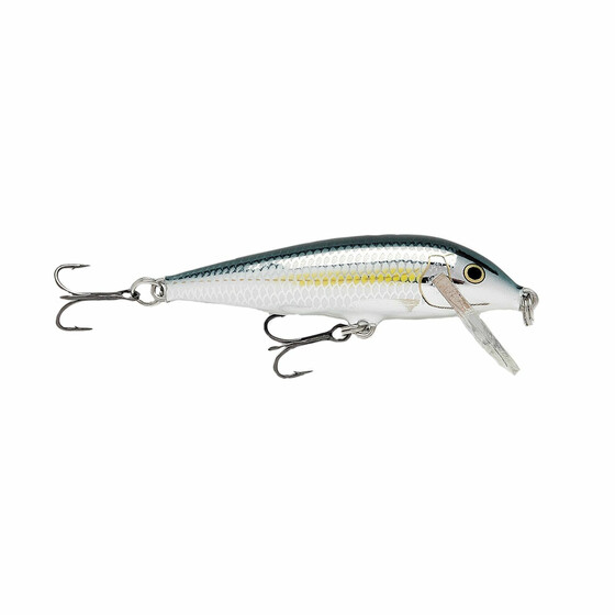 Wobbler Kunstkder Rapala Countdown 5 cm