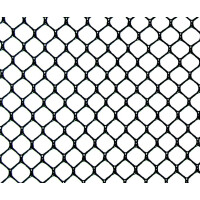 Zebco Unterfangkescher Teleskop Kescher Wide Mesh 1,40 - 3,0