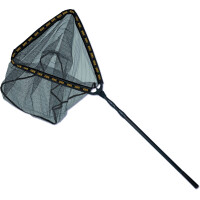 Zebco Unterfangkescher gummiert Tele Rubber Net 1,90 - 3,00 