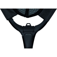 Zebco Unterfangkescher gummiert Tele Rubber Net 1,90 - 3,00 