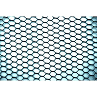 Zebco Unterfangkescher gummiert Tele Rubber Net 1,90 - 3,00 