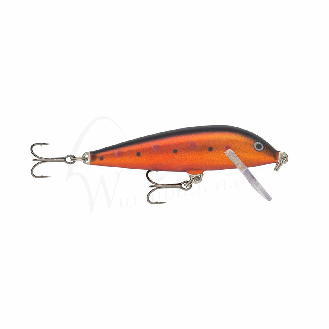 Wobbler Kunstköder Rapala Countdown, 12,49 €