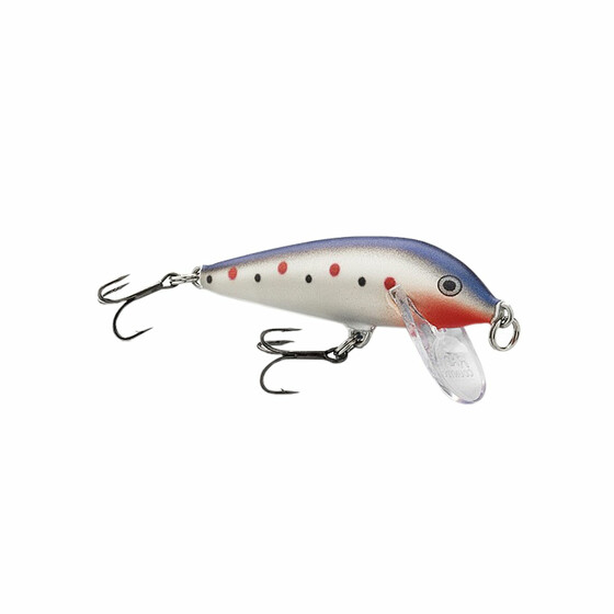 Wobbler Kunstkder Rapala Countdown 5 cm