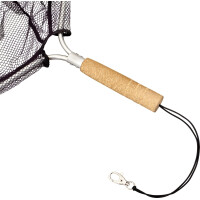 Zebco Watkescher schwimmend Trout Gripper 0,75cm 5x5mm &Osla