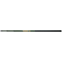 Zebco Senkstab Glasfaser Senkstange Stab zum Senken Cool 3 m