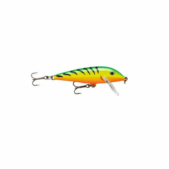 Wobbler Kunstkder Rapala Countdown 7cm