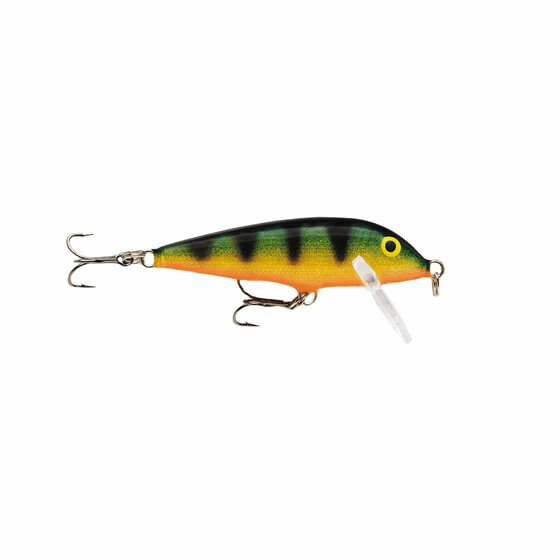 Wobbler Kunstkder Rapala Countdown 7cm