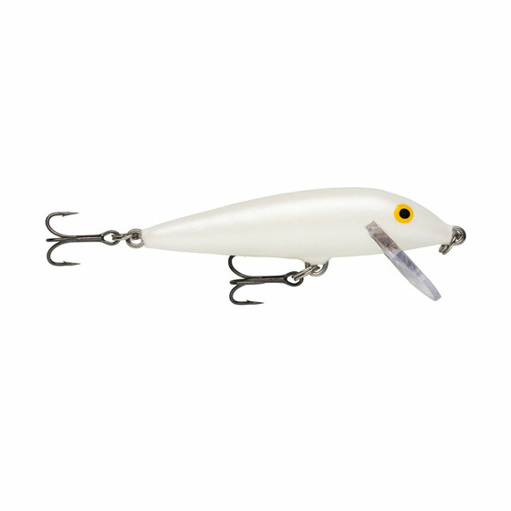 Wobbler Kunstkder Rapala Countdown 7cm