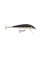 Wobbler Kunstköder Rapala Countdown 7cm