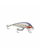 Wobbler Kunstköder Rapala Countdown 7cm