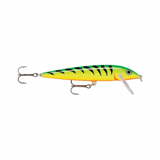 Wobbler Kunstkder Rapala Countdown 9 cm