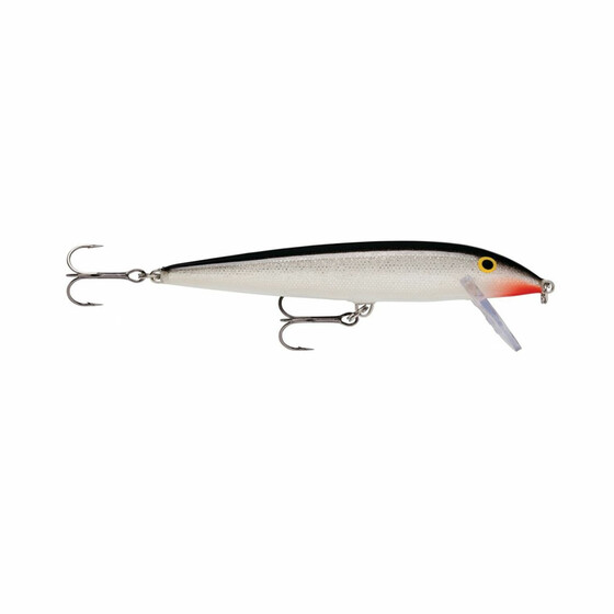 Wobbler Kunstkder Rapala Countdown 9 cm