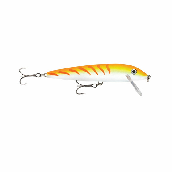 Wobbler Kunstkder Rapala Countdown 9 cm