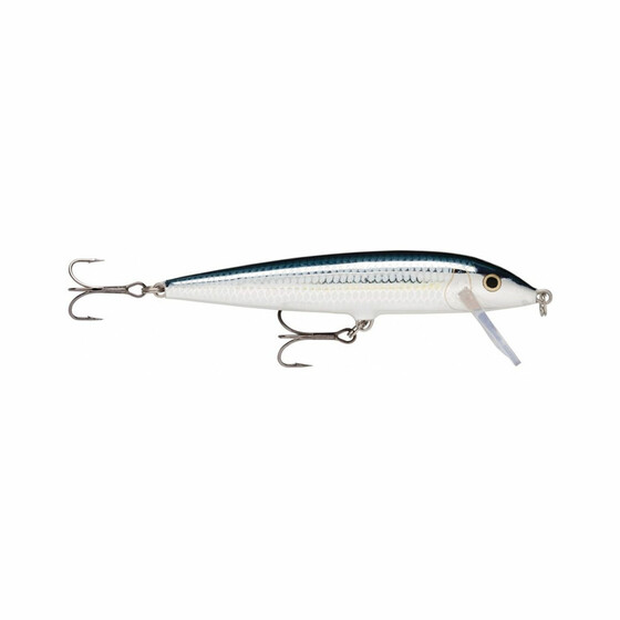 Wobbler Kunstkder Rapala Countdown 11 cm