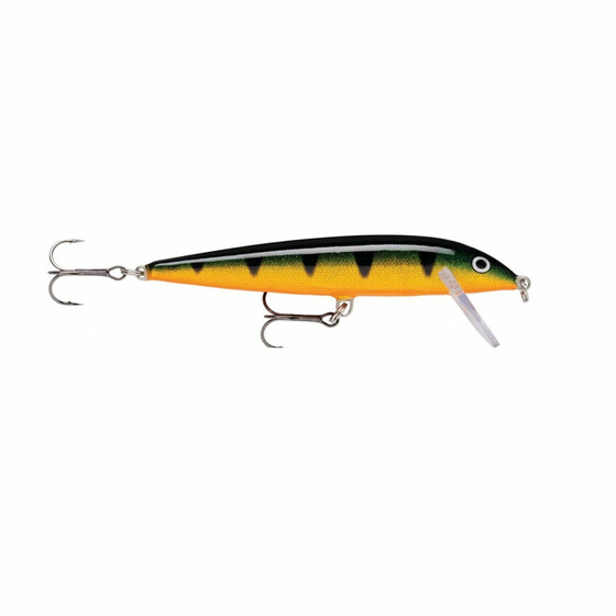 Wobbler Kunstkder Rapala Countdown 11 cm