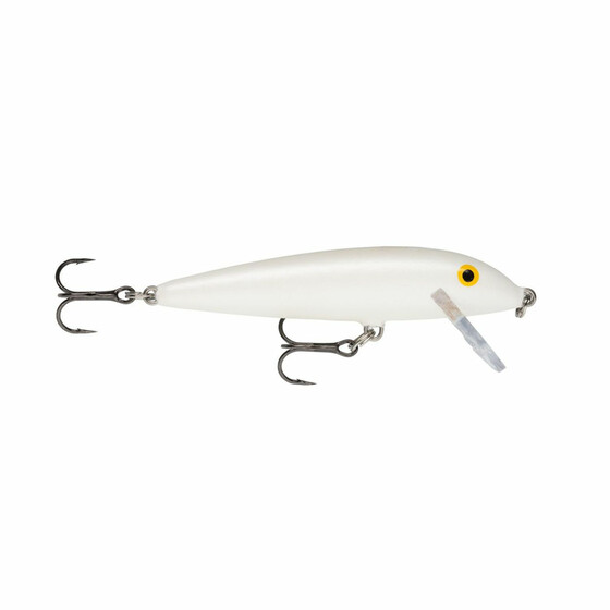 Wobbler Kunstkder Rapala Countdown 11 cm