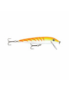 Wobbler Kunstkder Rapala Countdown 11 cm