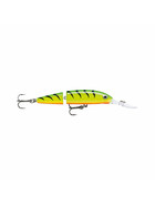 Rapala Suspender Wobbler deep runner 8 cm fir