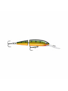 Rapala Suspender Wobbler deep runner 12 cm pe