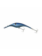 Wobbler Jerkbait Zalt Duo 16 cm