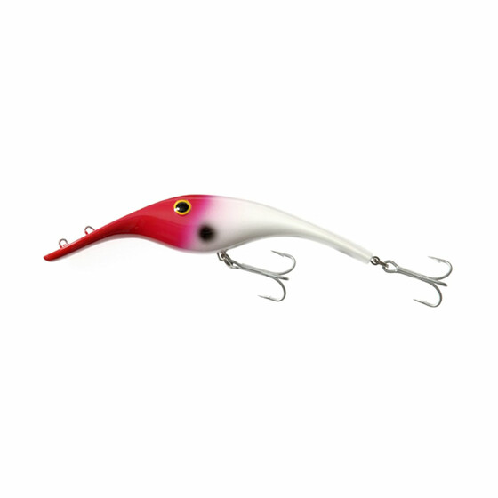 Wobbler Jerkbait Zalt Duo 16 cm