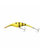 Wobbler Jerkbait Zalt Duo 16 cm