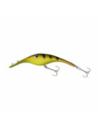 Wobbler Jerkbait Zalt Duo 16 cm