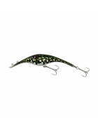 Wobbler Jerkbait Zalt Duo 16 cm