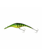 Wobbler Jerkbait Zalt Duo 16 cm