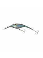 Wobbler Jerkbait Zalt Duo 16 cm