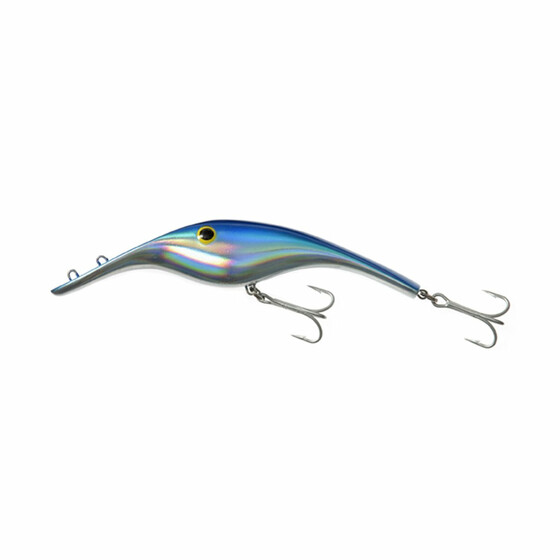 Wobbler Jerkbait Zalt Duo 16 cm