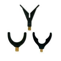 Zebco Ruten Auflage Rutenhalter Rutenabl gallery