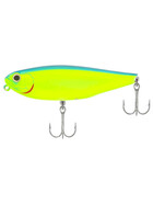 ZipBaits Irony Oberflächen Wobbler 9 cm 