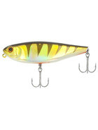 ZipBaits Irony Oberflächen Wobbler 9 cm 