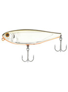 ZipBaits Irony Oberflächen Wobbler 9 cm 