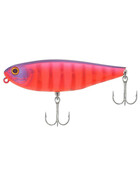 ZipBaits Irony Oberflächen Wobbler 9 cm 