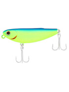 ZipBaits ZBL Fakie Dog Oberflächen Wobbl