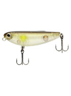 ZipBaits ZBL Fakie Dog Oberflächen Wobbl