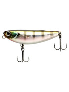 ZipBaits ZBL Fakie Dog Oberflächen Wobbl