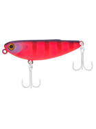 ZipBaits ZBL Fakie Dog Oberflächen Wobbl