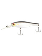 ZipBaits Trick Shad Rattler Twitchbait Suspen