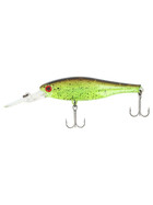 ZipBaits Trick Shad Rattler Twitchbait Suspen