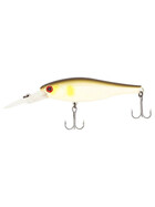 ZipBaits Trick Shad Rattler Twitchbait Suspen