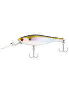 ZipBaits Trick Shad Rattler Twitchbait Suspen