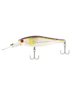 ZipBaits Trick Shad Rattler Twitchbait Suspen