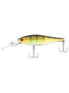 ZipBaits Trick Shad Rattler Twitchbait Suspen